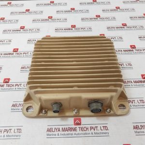 Eid 1k3w7 Control Unit