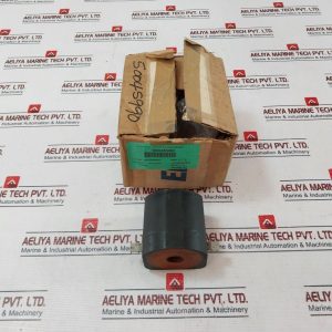 Electro Motive 1-8284682 Coil 74 Vdc