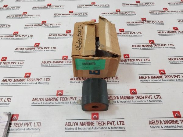 Electro Motive 1-8284682 Coil 74 Vdc