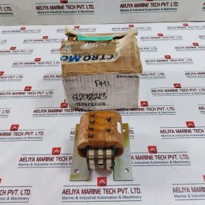 Electro Motive 8298213 Transducer