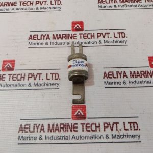 Elpor Btp 32a500v Fuse