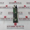 Emerson Kj4001x1-nb1 Dual Left Extender