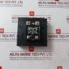 Eri 001 Jda 482500 Solid Stat Relay