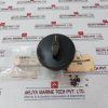 Es 8229458 Control Switch