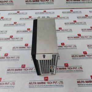 Esr Pollmeier Bn 6753.3531 B2-r1-a1-f5 Servo Amplifier Drive