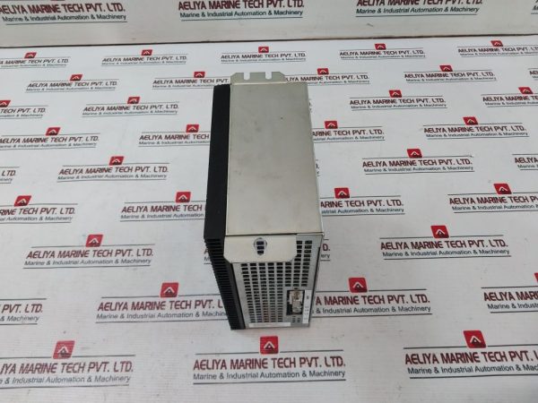 Esr Pollmeier Bn 6753.3531 B2-r1-a1-f5 Servo Amplifier Drive