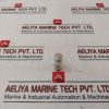Eti 2212003-01 Fuse