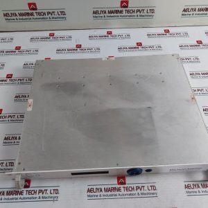 Etl Alt-c200-1u Alto Series Amplifier 100-240 Vac