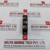 Eupec Dd 90 N 16 L 10kd Powerblock
