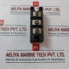 Eupec Tt 162 N 14 Kof Powerblock