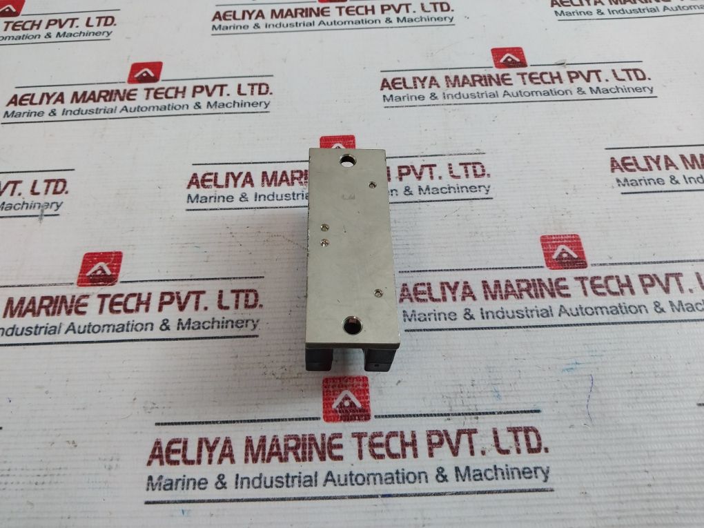 Eupec Tt 162 N 16 Kof 6jn Powerblock - Image 4