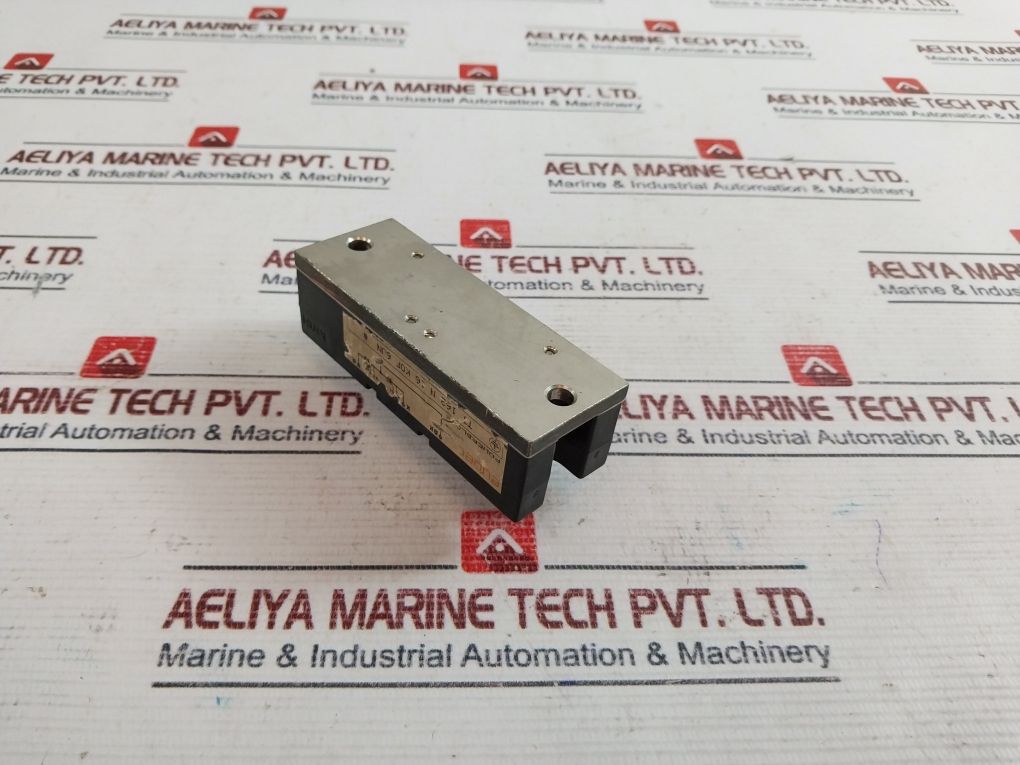 Eupec Tt 162 N 16 Kof 6jn Powerblock - Image 5