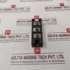 Eupec Tt 162 N 16 Kof Power Block