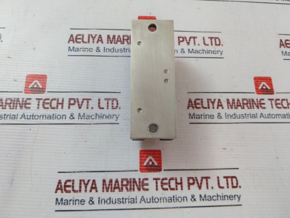 Eupec Tt 162 N Kof Powerblock - Image 4