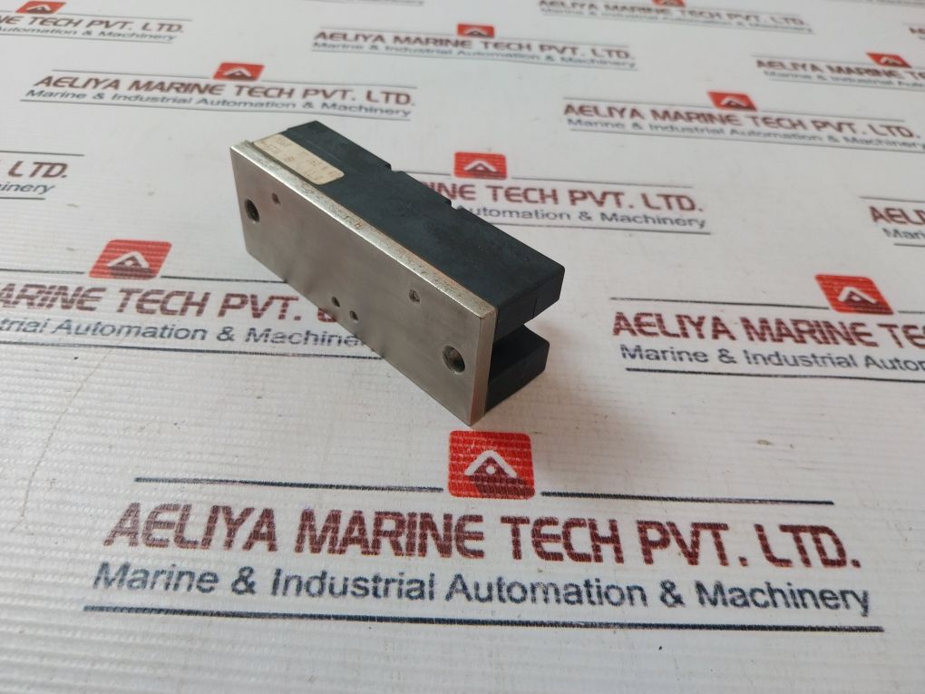 Eupec Tt 162 N Kof Powerblock - Image 5