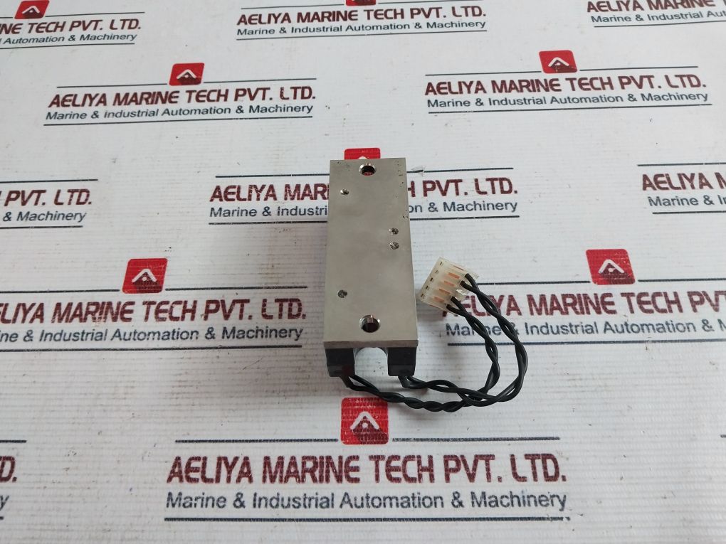 Eupec Tt142n16kof Power Block - Image 4