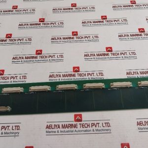 Exacta E-005211 Io Base Board
