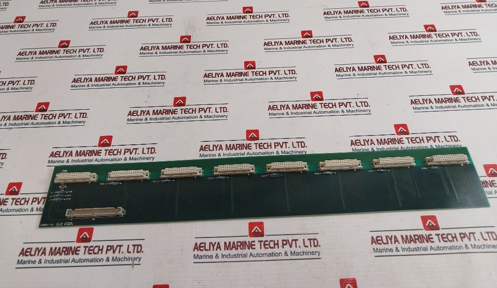 Exacta E-005211 Io Base Board