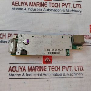 Expert Magnetics Mp-4064a Plc Connector Cable