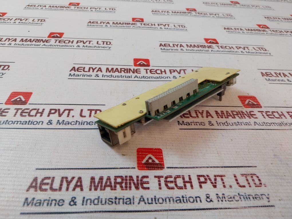 Expert Magnetics Mp-4064a Plc Connector Cable - Image 4