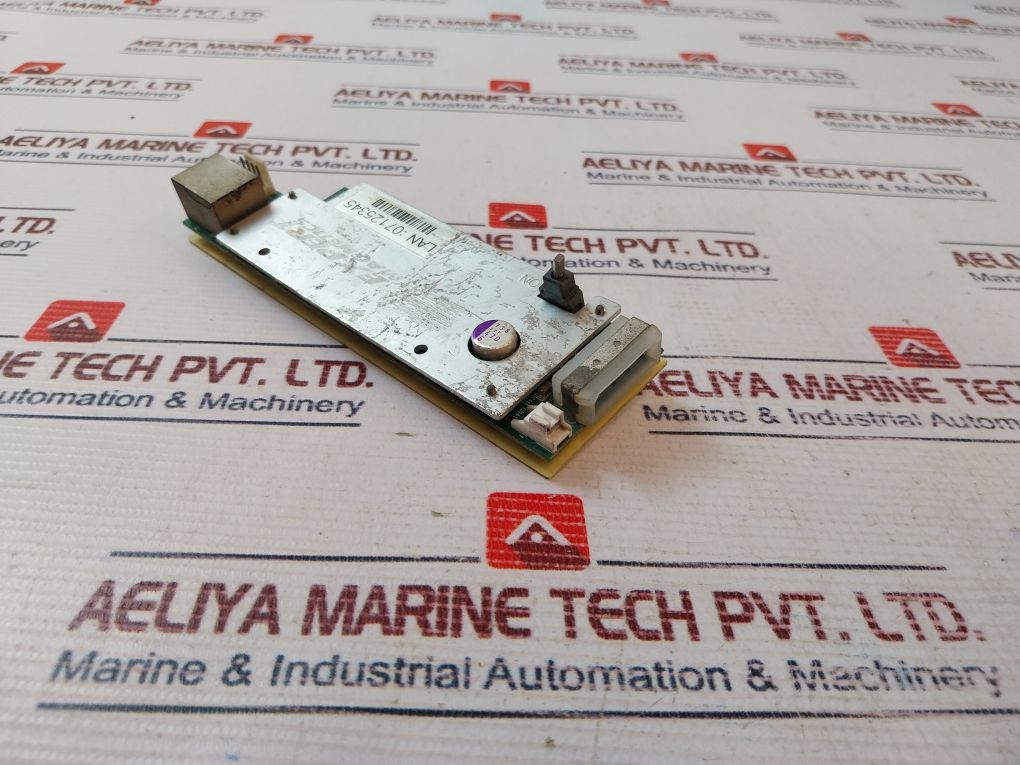 Expert Magnetics Mp-4064a Plc Connector Cable - Image 5