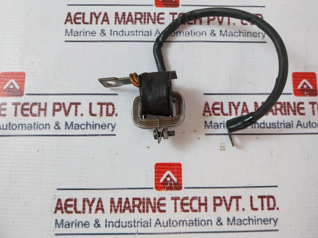 F-link-nhx 105c Coil 105c - Image 5