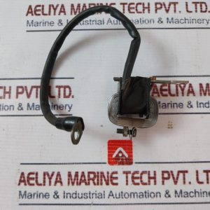 F-link-nhx 105c Coil 105c