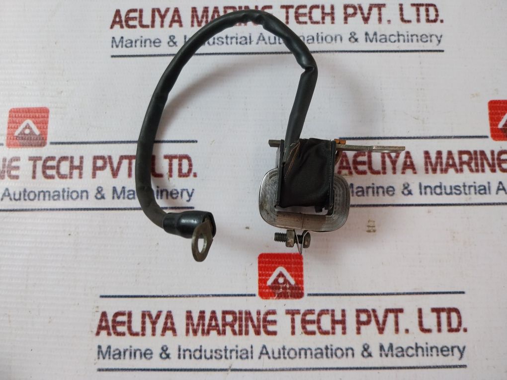 F-link-nhx 105c Coil 105c