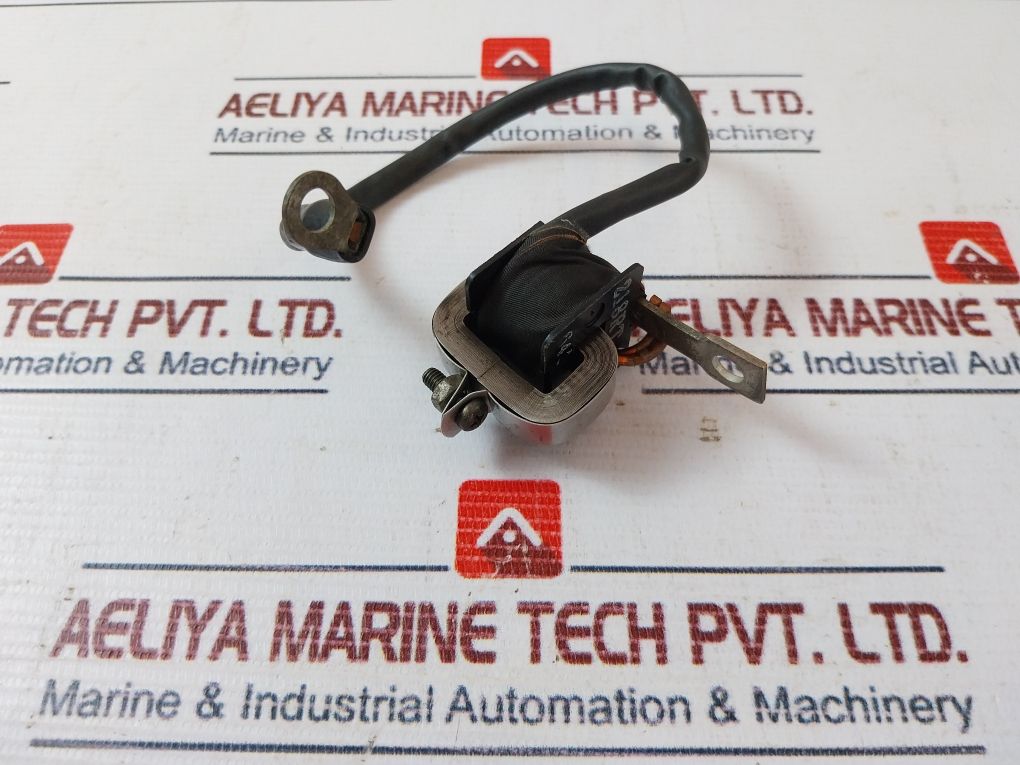 F-link-nhx 105c Coil 105c - Image 3