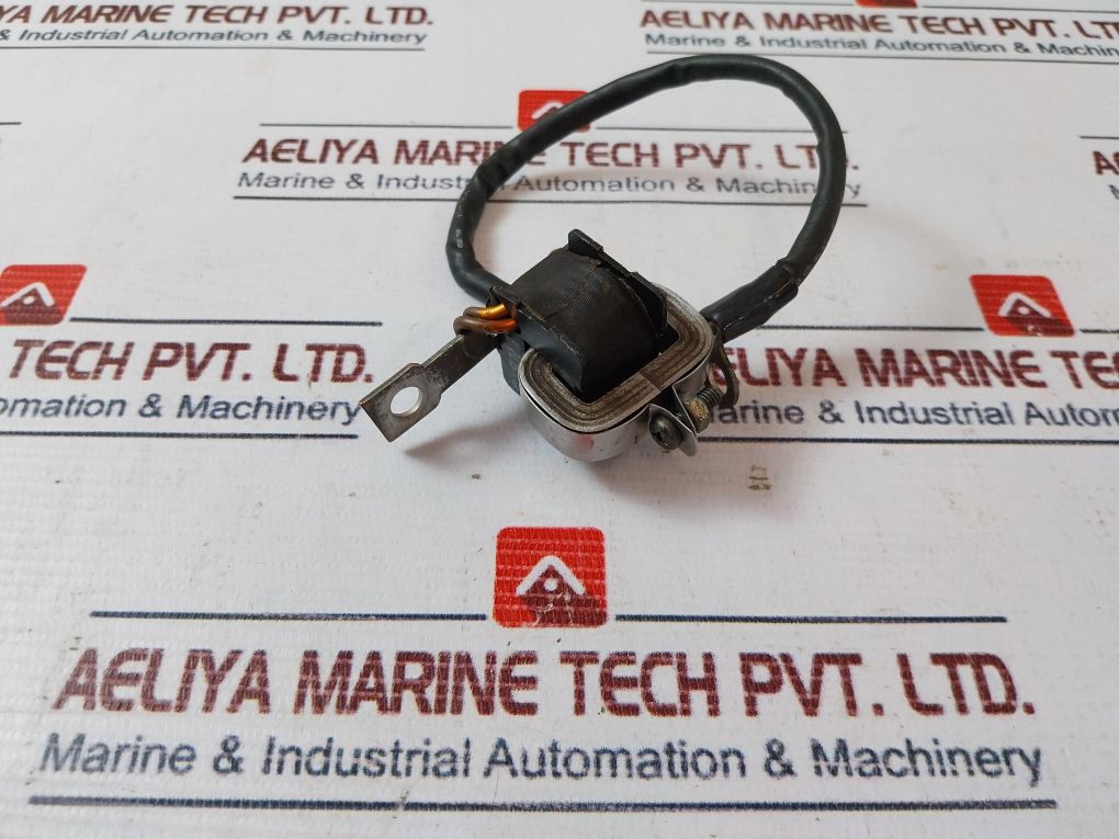 F-link-nhx 105c Coil 105c - Image 4