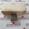 Ferraz Shawmut A070urd33tti0800 Protistor