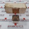 Ferraz Shawmut A070urd33tti0800 Protistor Fuse 700v Ac 800a