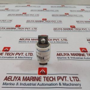 Ferraz Shawmut A30qs100-4 Fuse