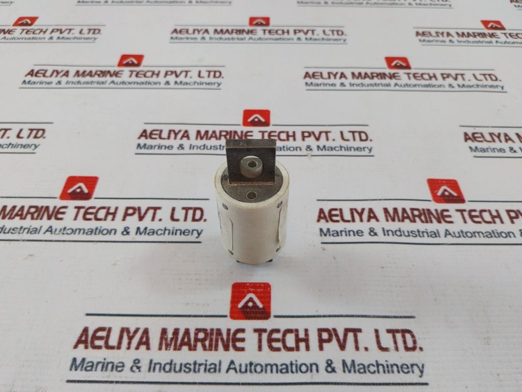 Ferraz Shawmut A30qs100-4 Fuse - Image 3