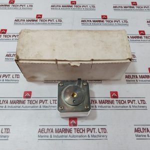 Ferraz Shawmut T300443 Fuse Square Body