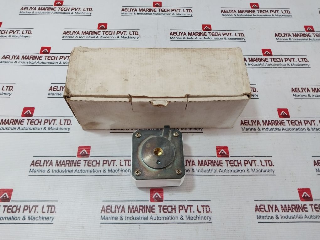 Ferraz Shawmut T300443 Fuse Square Body