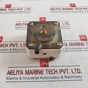 Ferraz Shawmut T300443 Protistor Fuse