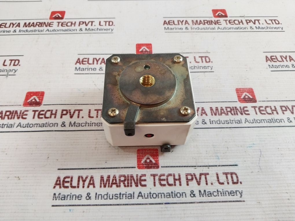 Ferraz Shawmut T300443 Protistor Fuse