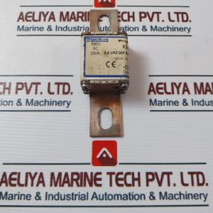 Ferraz Shawmut X221280 Protistor Fuse