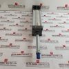 Festech Cqa2-ca-80-150t Cylinder