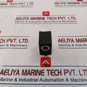 Festo Msfw-240-5060-od Solenoid Coil