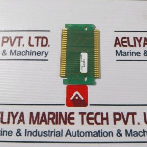 Festo V1105 Pcb Card