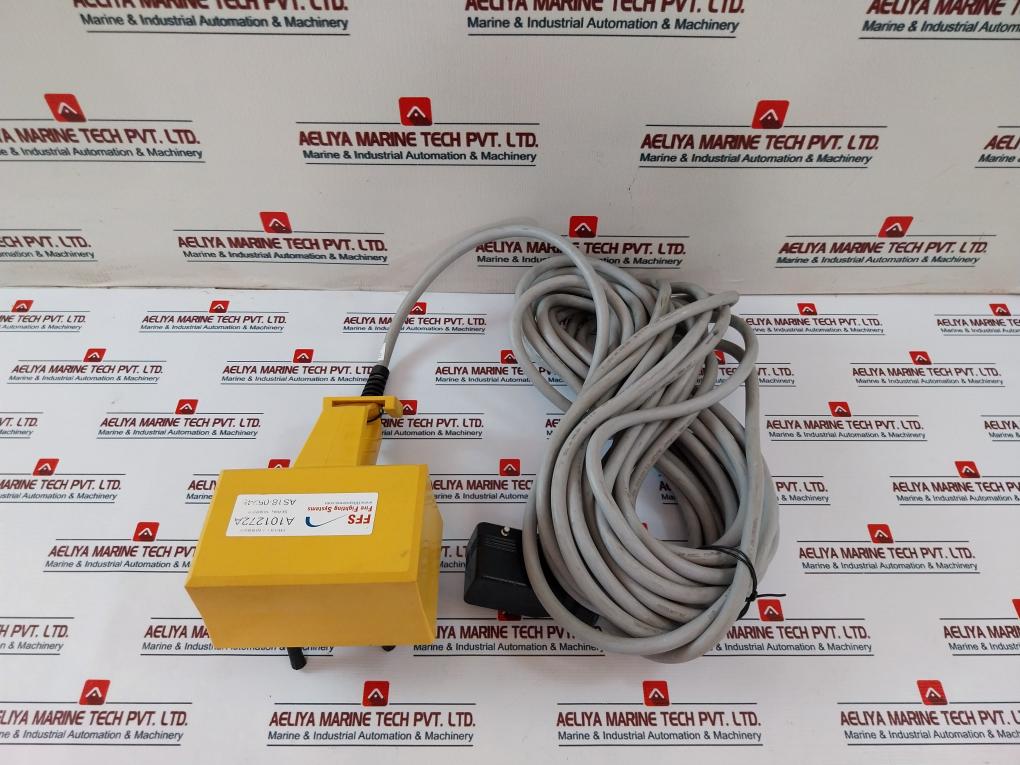 Ffs A101272a - Image 3