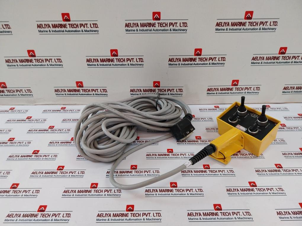 Ffs A101272a - Image 5