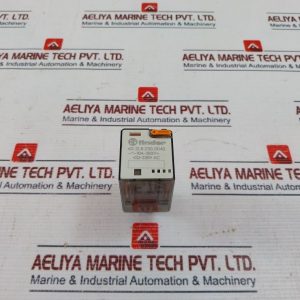 Finder 60.12.8.230.0040 Relay