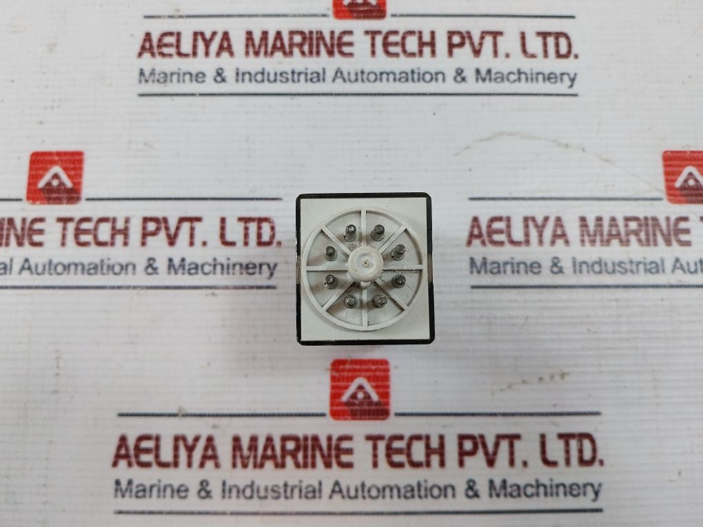 Finder Rina 60.12.8.230.0040 Relay - Image 3