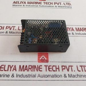 Fine Suntronix Vsf50-24 Switching Power Supply 24v 2.1a