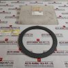 Fisher Controls 13a2662x052 Ball Seall Ring