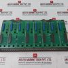 Fisher-rosemount Emerson Process Kj4001x1-be1 8-wide Car Wshield