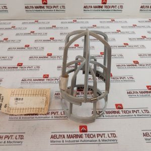 Fixture Fitting 5021g Light Gland